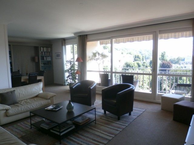 Appt F5 STE ADRESSE à vendre